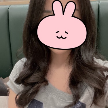 포토리뷰 1