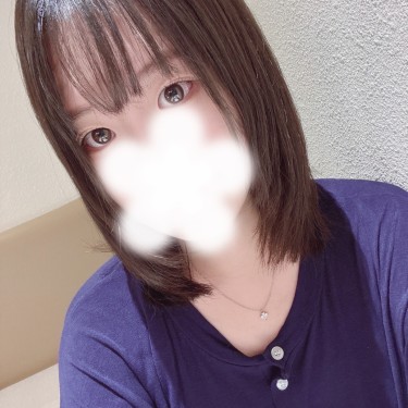 포토리뷰 1