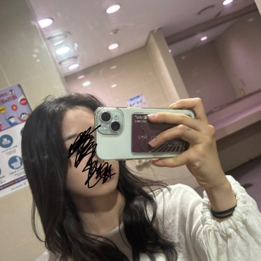 포토리뷰 2