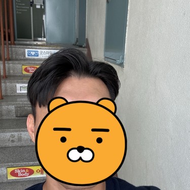 포토리뷰 3