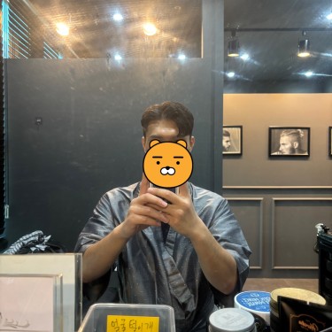포토리뷰 2