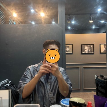 포토리뷰 1