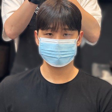 포토리뷰 3