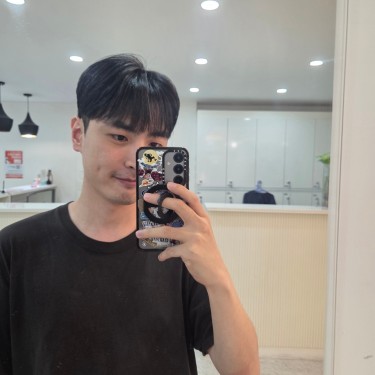 포토리뷰 2