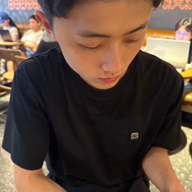 포토리뷰 1