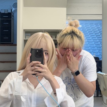 포토리뷰 4