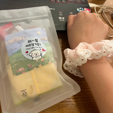 포토리뷰 7