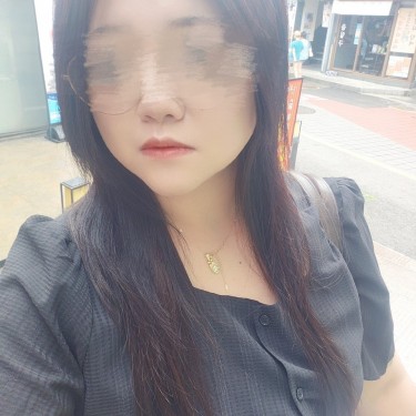 포토리뷰 1
