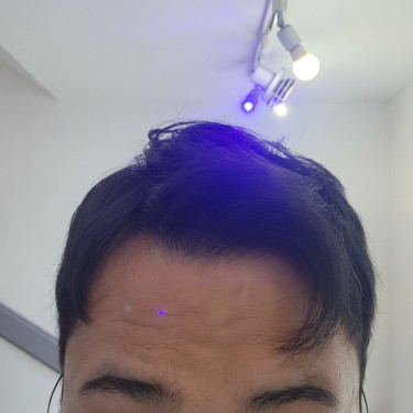 포토리뷰 6