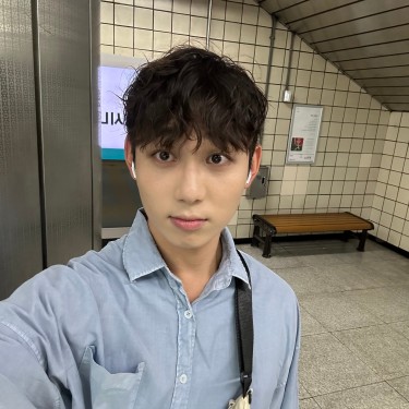 포토리뷰 6