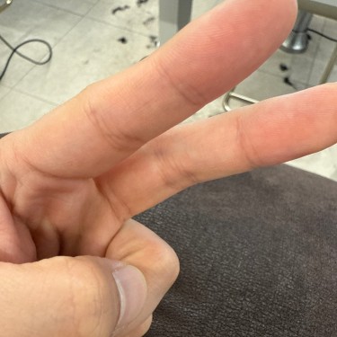 포토리뷰 8
