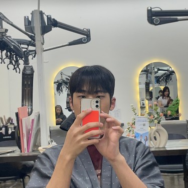 포토리뷰 5