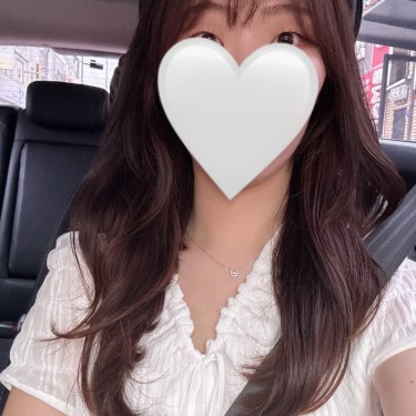 포토리뷰 3