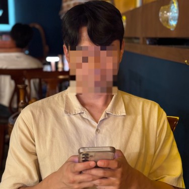 포토리뷰 1