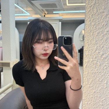 포토리뷰 1
