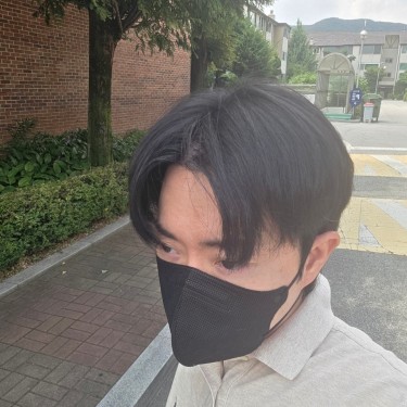 포토리뷰 2