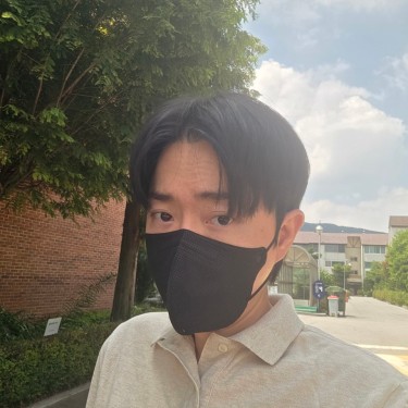 포토리뷰 1