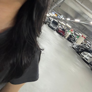 포토리뷰 2