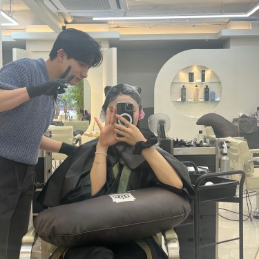 포토리뷰 7