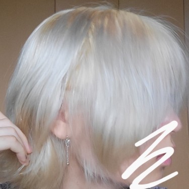 포토리뷰 6