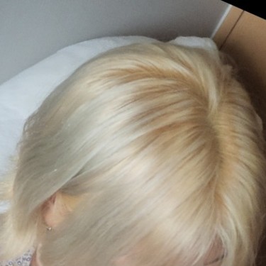 포토리뷰 5
