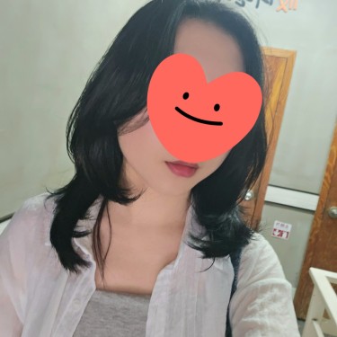 포토리뷰 5