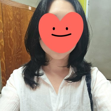 포토리뷰 4