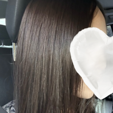 포토리뷰 1