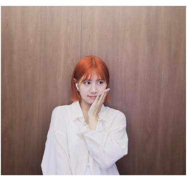 포토리뷰 3