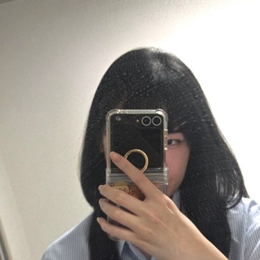 포토리뷰 1