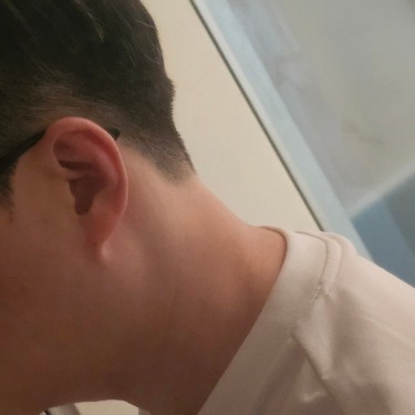 포토리뷰 2