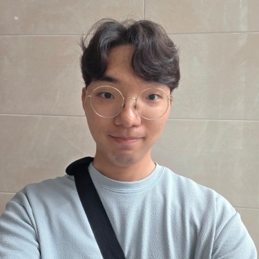 포토리뷰 1