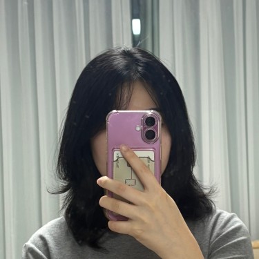 포토리뷰 1