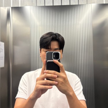 포토리뷰 8