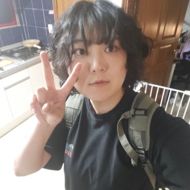 포토리뷰 3