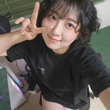 포토리뷰 2