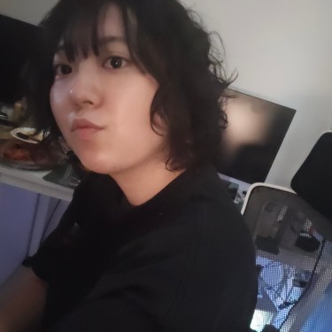 포토리뷰 1