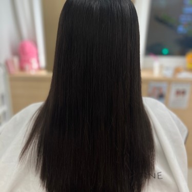 포토리뷰 3
