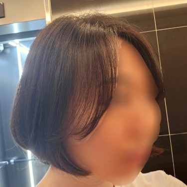 포토리뷰 2