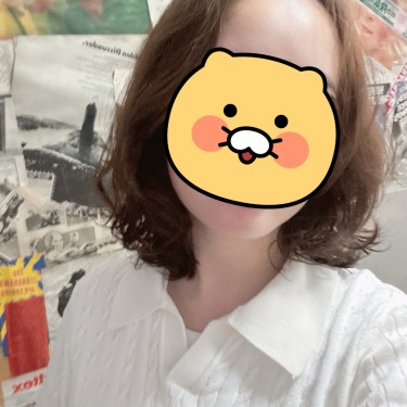 포토리뷰 8