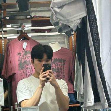 포토리뷰 3