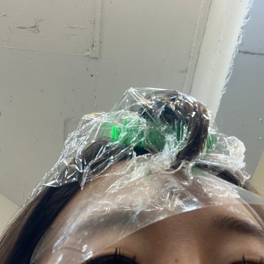포토리뷰 2
