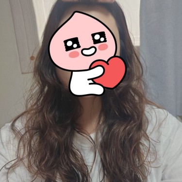 포토리뷰 6