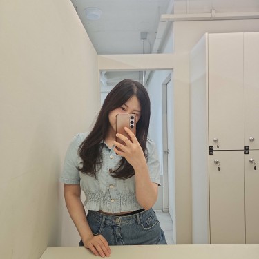 포토리뷰 2