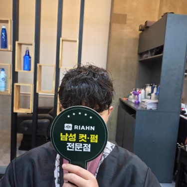 포토리뷰 5