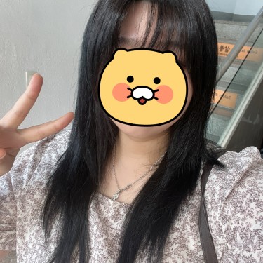 포토리뷰 1