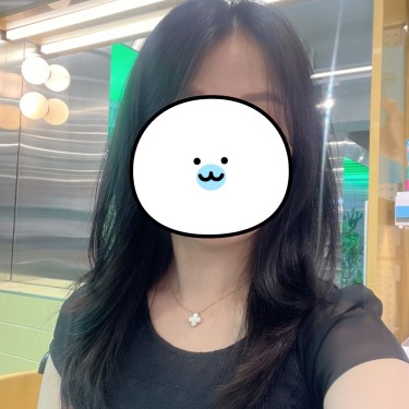 포토리뷰 6