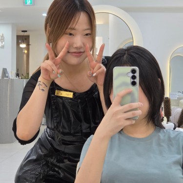 포토리뷰 5