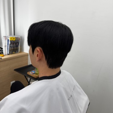 포토리뷰 4
