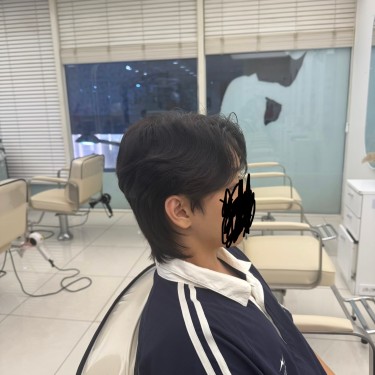 포토리뷰 4